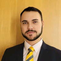 Dimitrie Daniel Onofreiciuc