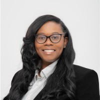 Kelly Rozier, Aap, Aprp