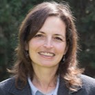 Daniela Gatt