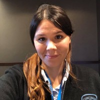 Brittany Fontes