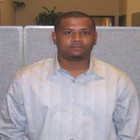 Donald Lightner II
