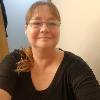 Deann Young
