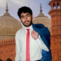 Akram Raza