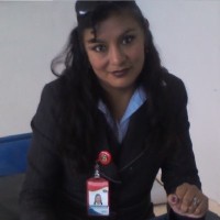 Mónica Mercedes Mucha Córdova