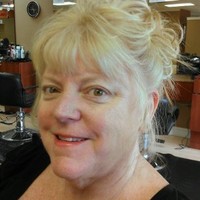 Marie Tartaglio
