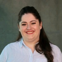 Anna Topel