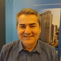 Almir Costa