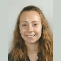 Sarah Denuncq