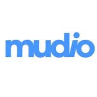 Mudio Games HR