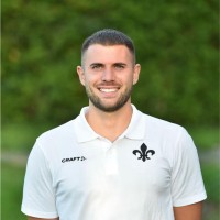 Max Lieberknecht