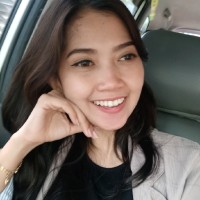 Ade Apriani (dea)