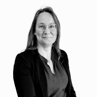 Jacqueline Wiersma