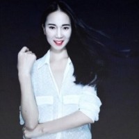Julia Zou