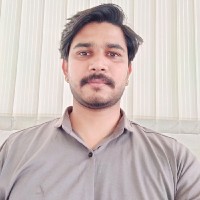 Prashanth B