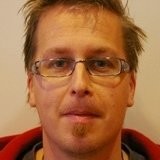 Børge Sandvik