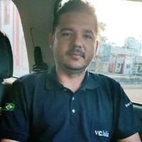 Francisco Samuel