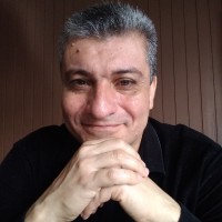 Luis Soledade da Silva