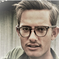 John Van Dijk