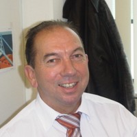 Paul Draijer