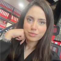 Emine Küçük