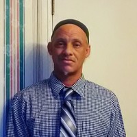 Charles Cummings