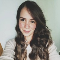 Angela N.