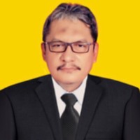 Heri Azhari