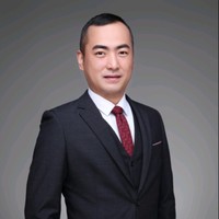 David Wang