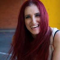 Maria-Cristina Polizzi