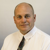 Paul Miller