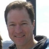 Joe Doucette