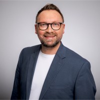 Paul Lehmann