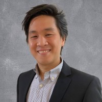 John Huang