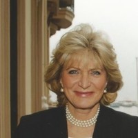 Marcella Gallo Pascucci