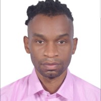 Tapiwa Ndaba