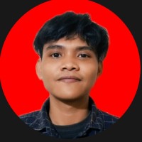 Ma'ruf Hidayat