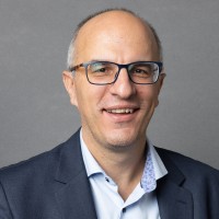 Djordje Pavlovic