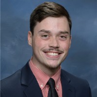 Hunter Crawford