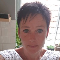 Inge Roemaat