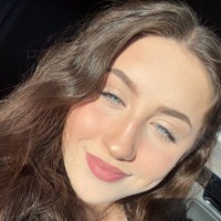 Jasmine Stryker