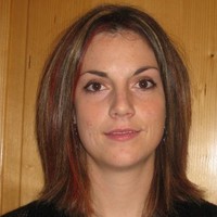 Salomé Saling