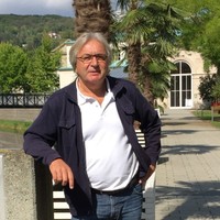 Peter Heckmeier