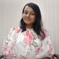 Sushree Sanjibani Giri