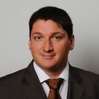 Matthieu Maia