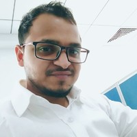 Dheeraj Saini