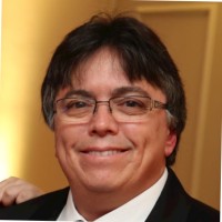 Eduardo Francisco