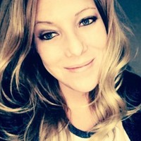 Sarah Grinder