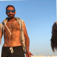 Mazen Muhammad