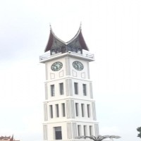 F6 Ilham