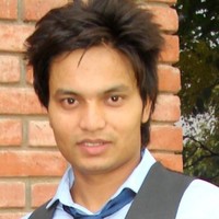 Mokib Khan